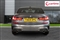 BMW 3 Series Image 5