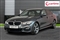 BMW 3 Series Image 6