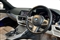 BMW 3 Series Image 7