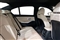BMW 3 Series Image 9