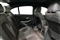 BMW 3 Series Image 10