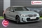 BMW 3 Series Image 1