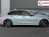 BMW 3 Series Image 2