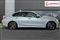 BMW 3 Series Image 2