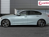 BMW 3 Series Image 3