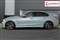 BMW 3 Series Image 3