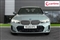BMW 3 Series Image 5