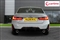 BMW 3 Series Image 6