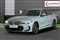 BMW 3 Series Image 7
