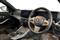 BMW 3 Series Image 9