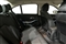 BMW 3 Series Image 10