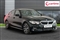 BMW 3 Series Image 1