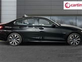 BMW 3 Series Image 2