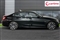 BMW 3 Series Image 2