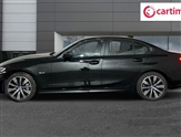 BMW 3 Series Image 3