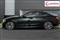BMW 3 Series Image 3