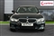 BMW 3 Series Image 4