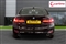 BMW 3 Series Image 6