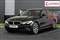BMW 3 Series Image 7