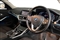 BMW 3 Series Image 9