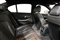 BMW 3 Series Image 10