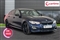 BMW 3 Series Image 1