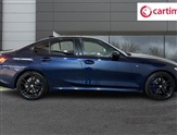 BMW 3 Series Image 2
