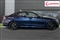 BMW 3 Series Image 2