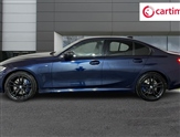 BMW 3 Series Image 3