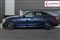 BMW 3 Series Image 3