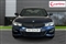 BMW 3 Series Image 5