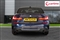 BMW 3 Series Image 6