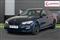 BMW 3 Series Image 7