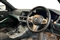 BMW 3 Series Image 9