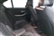 BMW 3 Series Image 10