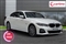 BMW 3 Series Image 1
