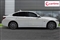 BMW 3 Series Image 2
