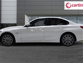 BMW 3 Series Image 3