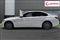 BMW 3 Series Image 3