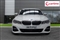 BMW 3 Series Image 4