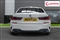 BMW 3 Series Image 6