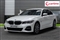 BMW 3 Series Image 7