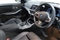 BMW 3 Series Image 9