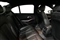 BMW 3 Series Image 10