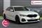 BMW 3 Series Image 1