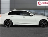 BMW 3 Series Image 2