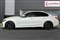BMW 3 Series Image 3