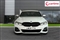 BMW 3 Series Image 4