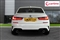 BMW 3 Series Image 6