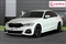 BMW 3 Series Image 7